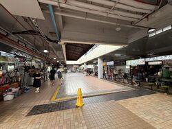 Beauty World Centre (D21), Retail #628803361